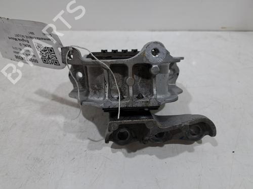 Engine mount BYD SEAL U 1.5 Plug-in Hybrid Front-Wheel Drive | BP36253776M89 - Image 5
