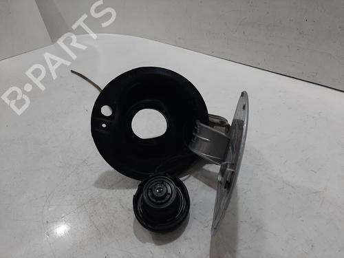 Tanklokket VW POLO V (6R1, 6C1) 1.2 TDI | BP30694716C131