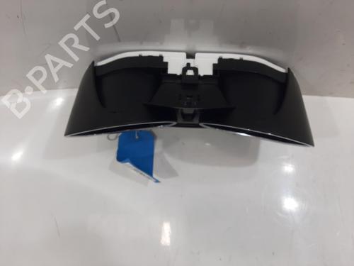 Instrument cluster FORD B-MAX (JK) 1.6 Ti | BP29636870C47 
