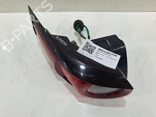 Venstre baglygte MAZDA CX-5 (KF) 2.0 | BP31009141C34