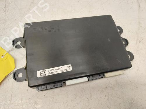 control-unit-tesla-model-s-5yjs-2012-26826112 main image