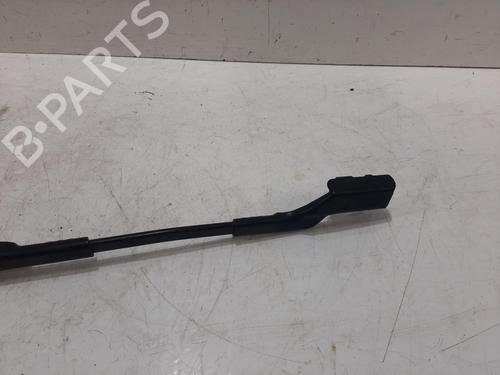 Other VW POLO VI (AW1, BZ1, AE1) 1.0 TSI | BP32356898O1