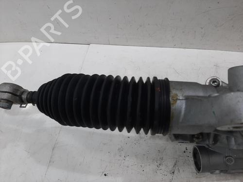 Steering rack BMW X4 (G02, F98) xDrive M40 i | BP32379981M22