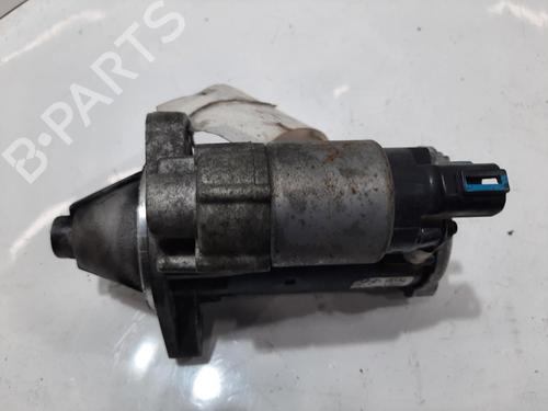 Starter KIA PICANTO III (JA) 1.2 | BP38928409M8 - Image 3