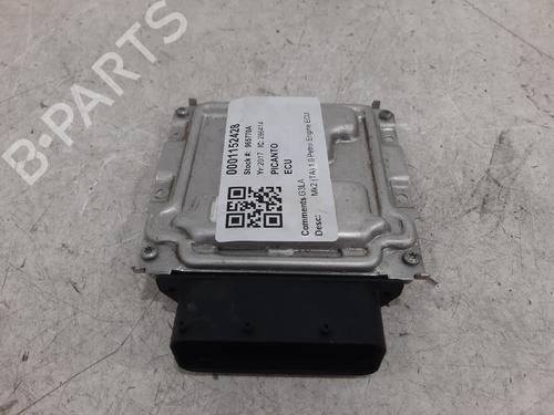 Øvrige Styrinhsenheder KIA PICANTO II (TA) 1.0 (67 hp) 26840703