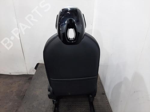 Other NISSAN JUKE (F16_) 1.0 | BP31768924O1 