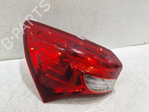 Left taillight HYUNDAI ix20 (JC) 1.6 | BP32409735C34 - Image 2