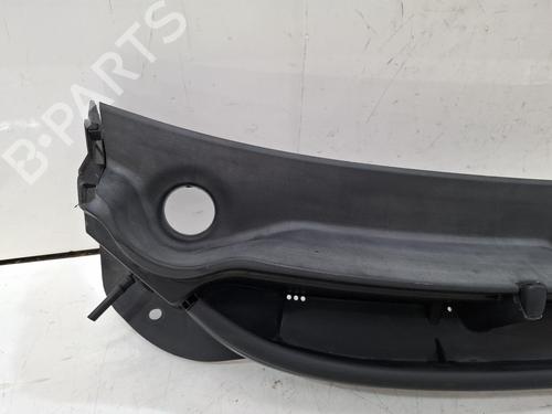 Scuttle panel KIA PICANTO III (JA) 1.2 | BP39983585C110 - Image 2