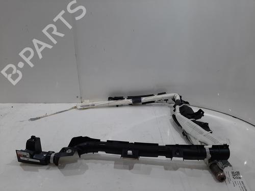 Annen TOYOTA RAV 4 V (_A5_, _H5_) 2.5 Hybrid (AXAH52) (218 hp) 26863013