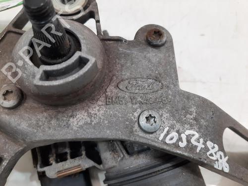 Front wiper motor FORD FOCUS III 1.0 EcoBoost | BP37184334M29 - Image 2