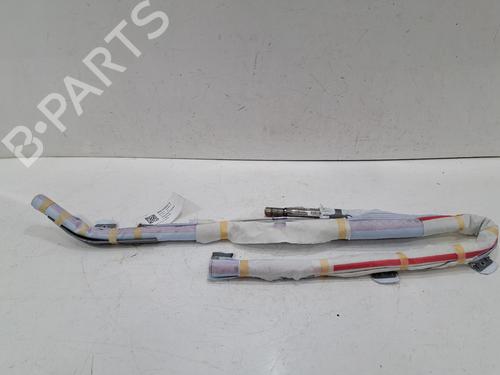 Used Other MITSUBISHI ECLIPSE CROSS (GK_, GL_) 1.5 T-Mivec 4WD (163 hp) 31750951