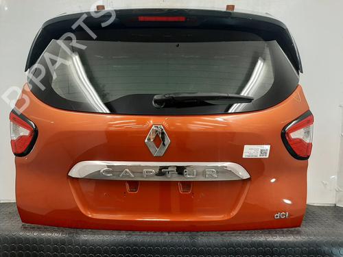 tailgate-renault-captur-i-j5_-h5_-2013-38777017 main image