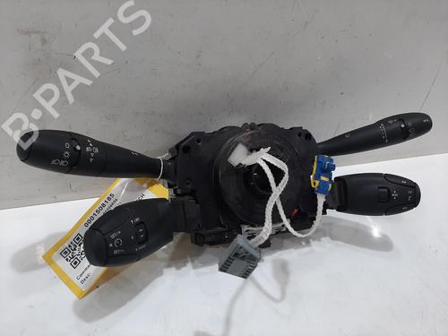 Switch CITROËN C3 Picasso (SH_) 1.4 VTi 95 (SH8FSC, SH8FP0, SH8FP6) | BP29059067I30