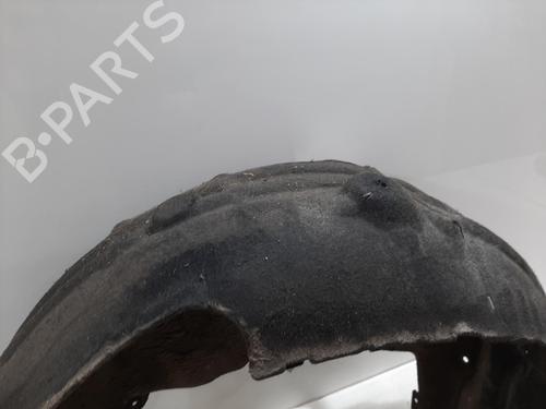 Andre FORD PUMA (J2K, CF7) 1.0 EcoBoost | BP34121349O1 - Image 4