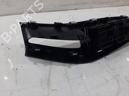Switch FORD FIESTA VII (HJ, HF) 1.0 EcoBoost mHEV ACTIVE | BP35923125I30 - Image 6
