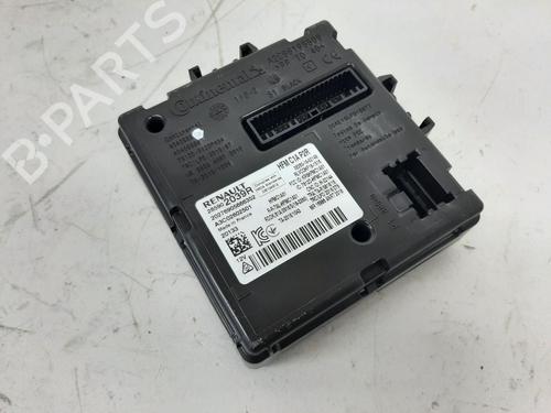 Used Control unit Control unit 26749858 26749858
