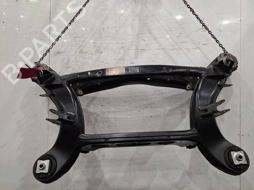 Used Subframe Subframe MERCEDES-BENZ C-CLASS (W204) C 280 (204.054) (231 hp) 40533146 40533146
