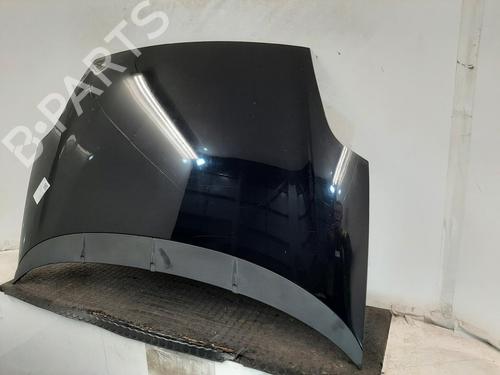 Hood FIAT PUNTO (199_) 1.2 (199AXZ1A, 199BXZ1A) | BP29398115C1 
