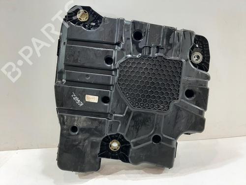 Used AdBlue tank VAUXHALL CROSSLAND X / CROSSLAND (P17) 1.5 Turbo D (75) (102 hp) 31208345