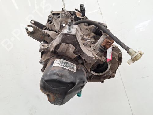 Gearbox DACIA SANDERO II 1.2 | BP37219136M3 - Image 3