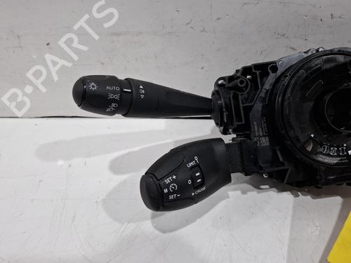 Switch PEUGEOT PARTNER Box Body/MPV (K9) 1.5 BlueHDi 100 | BP38569221I30 - Image 3