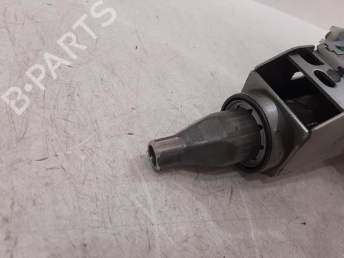 Steering column LAND ROVER RANGE ROVER IV (L405) 4.4 SDV8 4x4 | BP26785274M21 