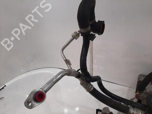Heater matrix box JAGUAR I-PACE (X590) EV400 AWD | BP38429324M61 - Image 4