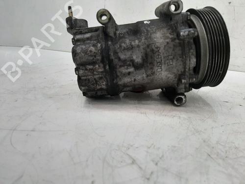 AC compressor CITROËN C3 Picasso (SH_) 1.4 VTi 95 (SH8FSC, SH8FP0, SH8FP6) | BP36832405M34 - Image 2