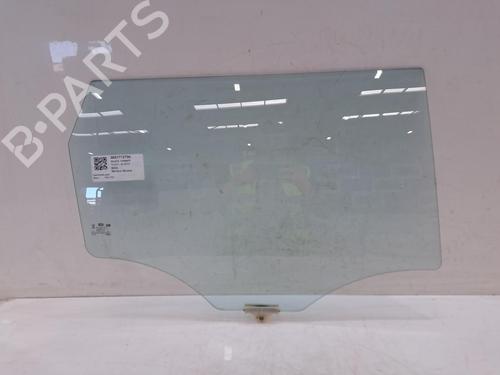 rear-right-door-window-kia-soul-ii-ps-2014-2015-2016-2017-2018-2019-35768107 main image