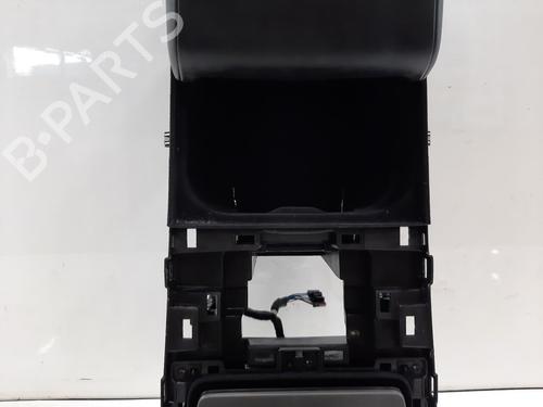 Middle console LAND ROVER DISCOVERY SPORT (L550) 2.0 P250 MHEV 4x4 | BP38113787I22 - Image 3