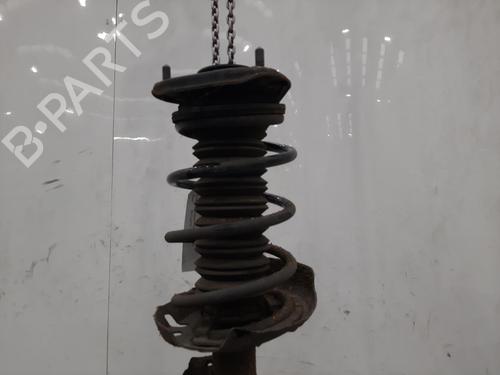 Right front suspension TOYOTA COROLLA Estate (_E21_) 1.8 VVTi Hybrid (ZWE219) | BP32448211M73
