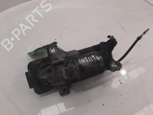 Starter MAZDA 5 (CW) 2.0 (CWEFW) | BP36047085M8 - Image 4