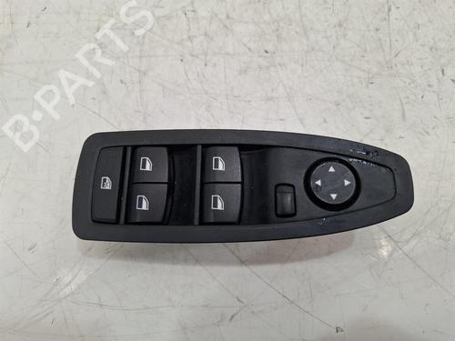 Used Right front window switch Right front window switch 38113930 38113930
