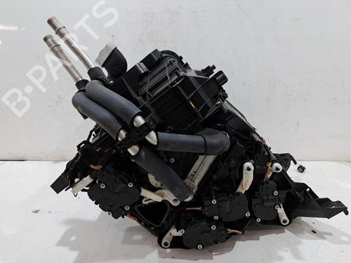 Used Heater matrix JAGUAR I-PACE (X590) EV400 AWD (400 hp) 30141647