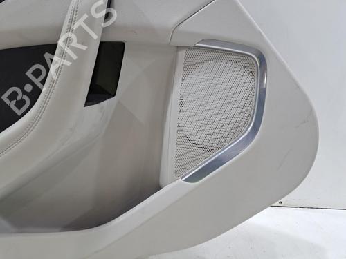 Andre JAGUAR I-PACE (X590) EV400 AWD | BP30516627O1