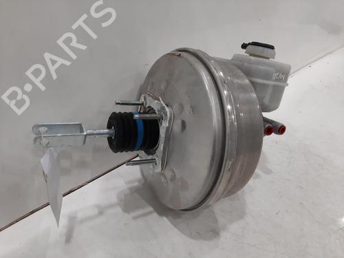 Servo brake LAND ROVER RANGE ROVER SPORT II (L494) 4.4 SDV8 4x4 | BP26757505M42 