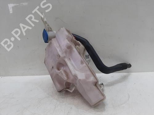 windscreen-washer-tank-land-rover-range-rover-evoque-l538-2011-2012-2013-2014-2015-2016-2017-2018-2019-34478801 main image