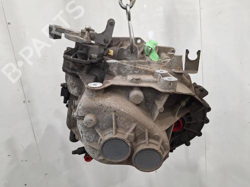 Gearbox MINI MINI (R56) Cooper | BP29553517M3 