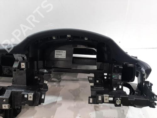 Tablier JAGUAR I-PACE (X590) EV400 AWD | BP36810887C46 - Image 4