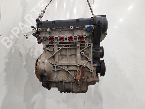 Engine FORD FIESTA VI (CB1, CCN) 1.25 | BP39983193M1 - Image 4