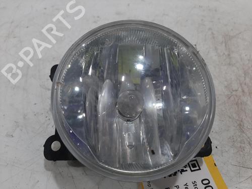 other-peugeot-partner-tepee-2008-30897066 main image