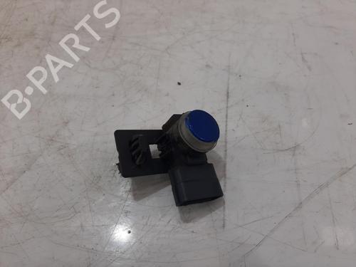Elektronisk sensor HONDA JAZZ IV (GK_) 1.3 (102 hp) 32757363