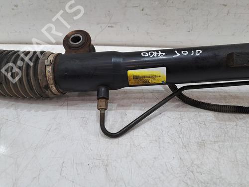 Steering rack VAUXHALL ANTARA A (L07) 2.2 CDTi FWD | BP37072511M22 - Image 4
