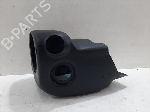 other-toyota-aygo-x-_b7_-2022-34533372 main image
