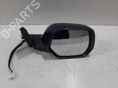 Used Right mirror Right mirror 39561251 39561251