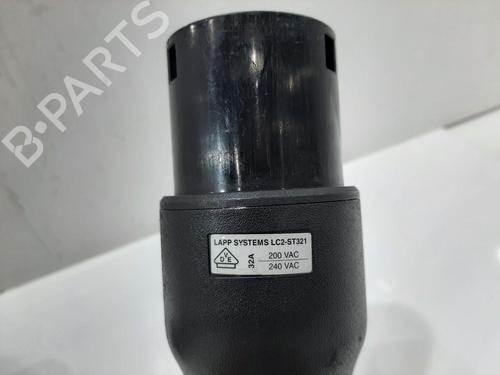 Kabel JAGUAR I-PACE (X590) EV400 AWD | BP28575819E12 - Image 3
