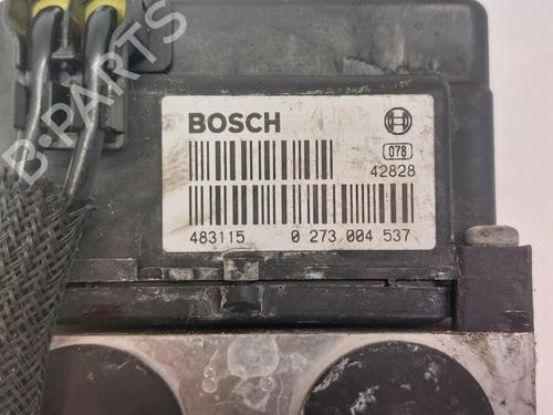 ABS pump ROVER STREETWISE Hatchback 1.4 | BP26807292M43 