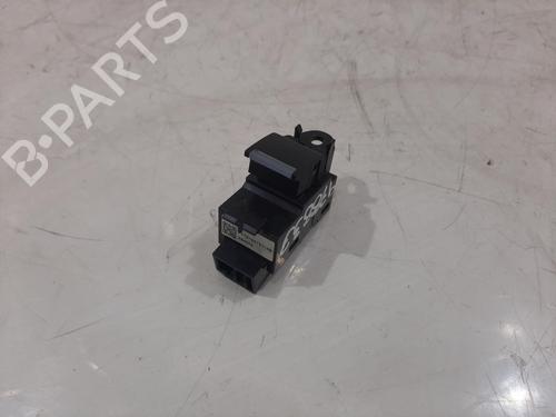 Switch JAGUAR I-PACE (X590) EV400 AWD | BP29471797I30 