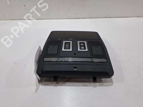 Kabinelys LAND ROVER RANGE ROVER EVOQUE (L551) 2.0 D200 MHEV 4x4 | BP38273450I8 - Image 5
