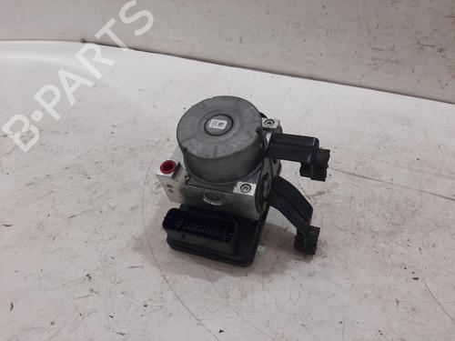 abs-pump-bmw-1-f20-2011-2012-2013-2014-2015-2016-2017-2018-2019-38015252 main image